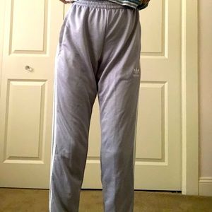 Adidas Sweatpants